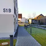 Fynbos Penthouse, Dachterrasse, Design-kueche, Parkplatz