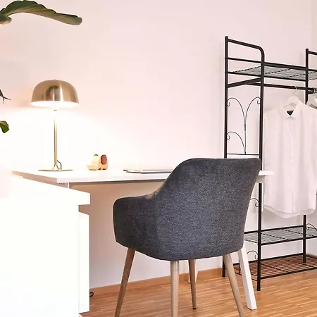 Fynbos Penthouse, Dachterrasse, Design-kueche, Parkplatz * 스트라우빙