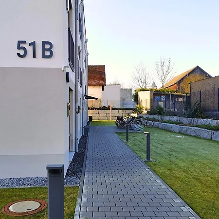 Fynbos Penthouse, Dachterrasse, Design-kueche, Parkplatz
