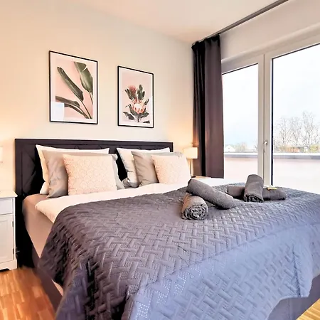 Fynbos Penthouse, Dachterrasse, Design-kueche, Parkplatz *