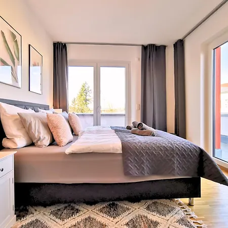 Fynbos Penthouse, Dachterrasse, Design-kueche, Parkplatz 스트라우빙