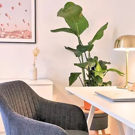 Fynbos Penthouse, Dachterrasse, Design-kueche, Parkplatz 아파트 *