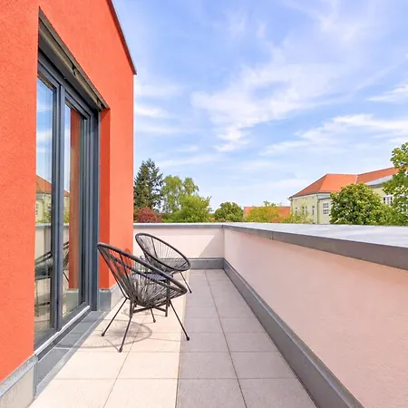 Fynbos Penthouse, Dachterrasse, Design-kueche, Parkplatz *