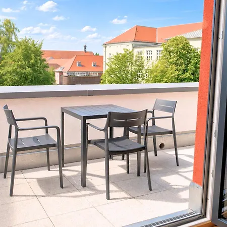 Fynbos Penthouse, Dachterrasse, Design-kueche, Parkplatz 아파트 *