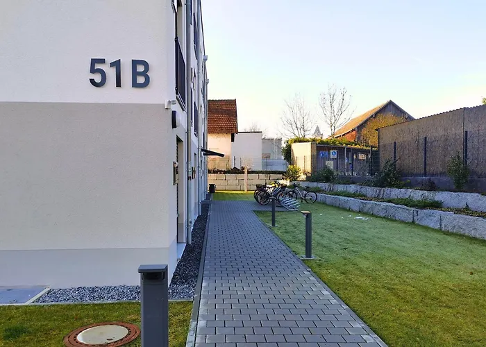 Fynbos Penthouse, Dachterrasse, Design-kueche, Parkplatz