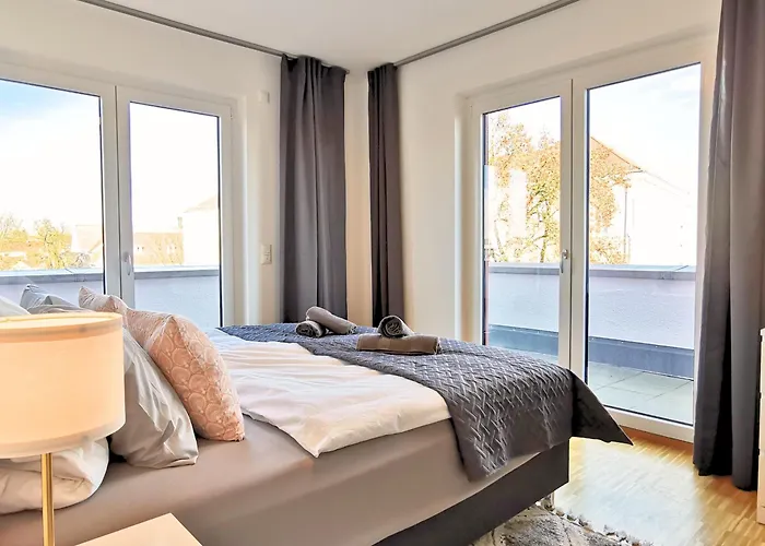Fynbos Penthouse, Dachterrasse, Design-kueche, Parkplatz * 스트라우빙